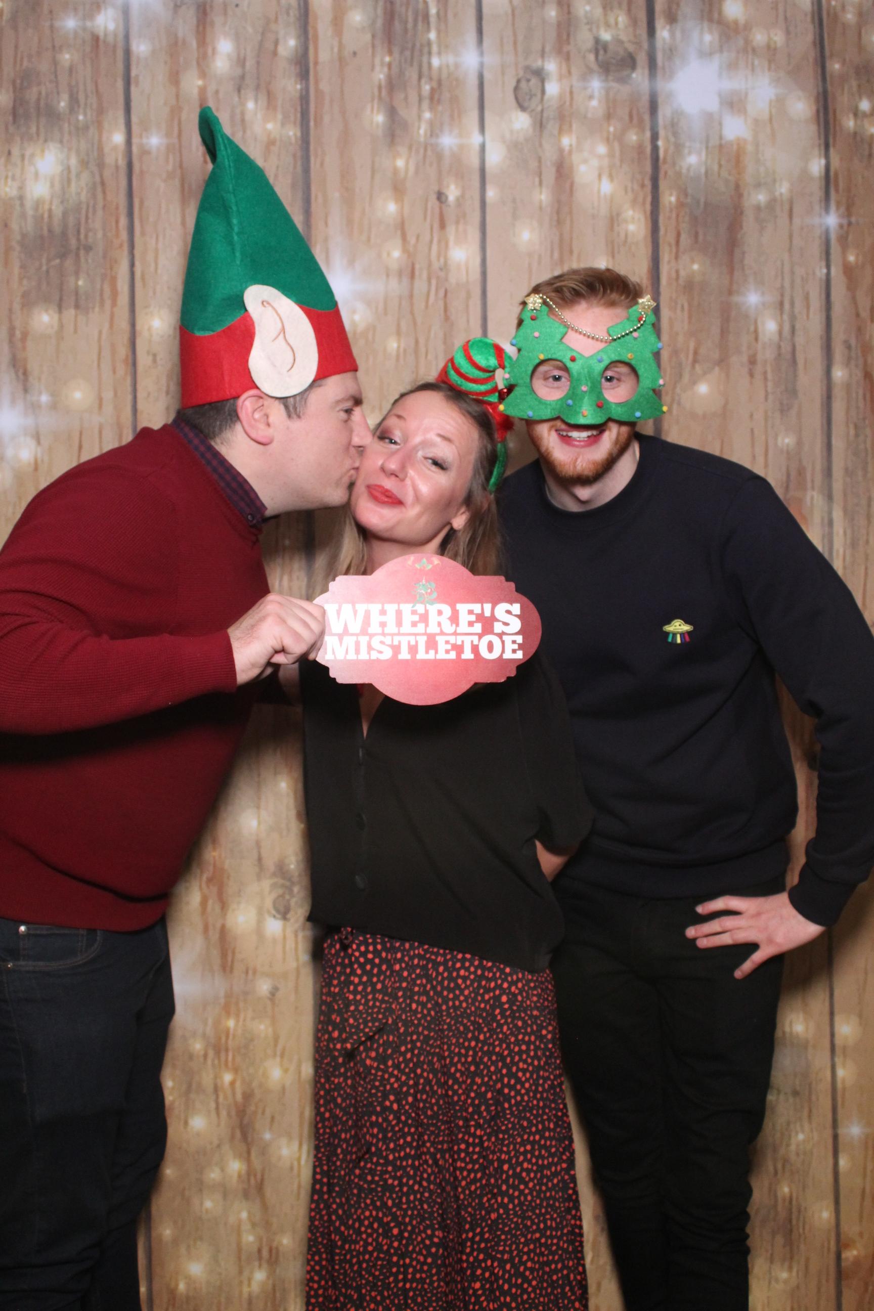 GGP Consult Christmas Party  | View more photos from the event at gallery.magicimages.uk/u/MagicImages/GGP-Consult-Christmas-Party